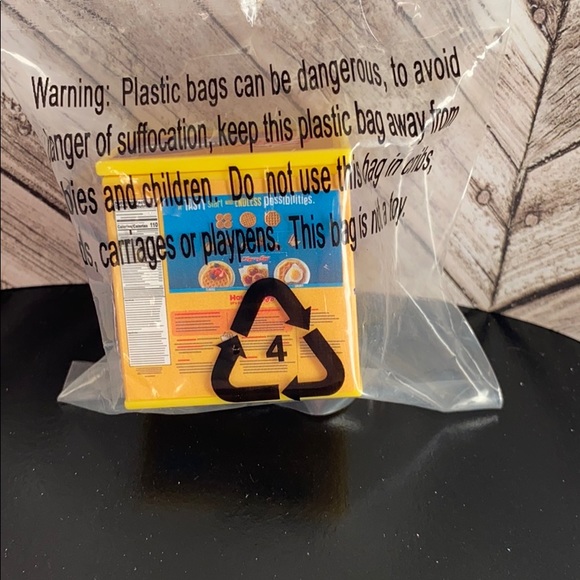 Shopkins - Picture 6 of 8